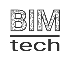 Bim Tech