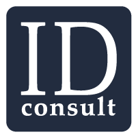 ID Consult