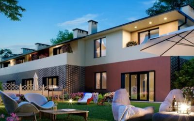 Як працює авторський нагляд під час будівництва: пояснюють інженери КОМФОРТБУД