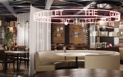 Technical supervision in construction: ensuring quality control