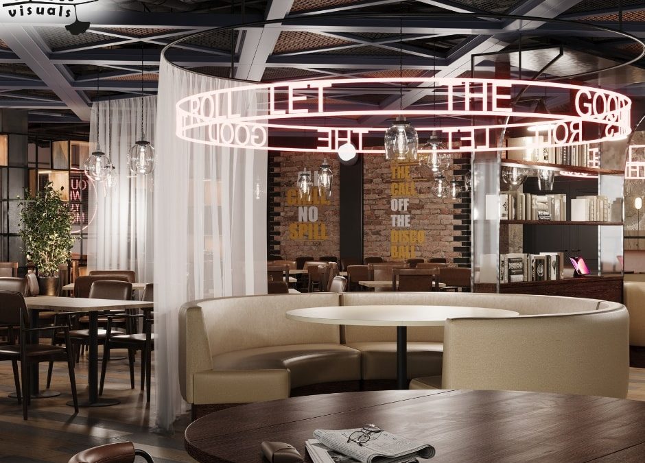 Technical supervision in construction: ensuring quality control