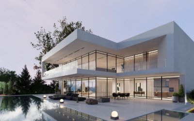 What the Phrase “The Project Has Passed All Checks” Means – and Why It Matters for the Client