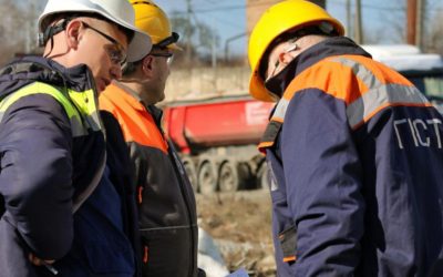 Author’s Supervision and Technical Supervision: the Difference in Simple Terms