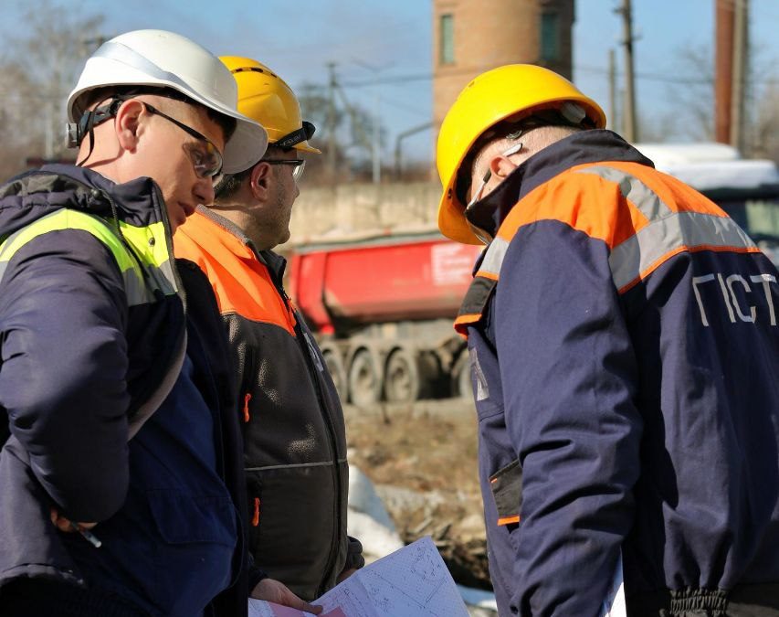 Author’s Supervision and Technical Supervision: the Difference in Simple Terms